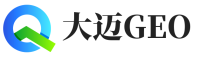 雷波县大迈GEO